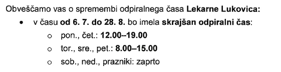 Posnetek zaslona 2026-06-18 080357